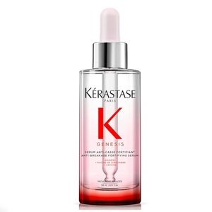 Kérastase Genesis Anti-Breakage Fortifying Serum